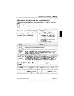 Preview for 103 page of Fujitsu Siemens Computers D1625 Technical Manual