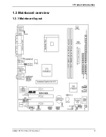 Предварительный просмотр 17 страницы Fujitsu Siemens Computers D1711 Technical Manual