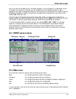 Предварительный просмотр 37 страницы Fujitsu Siemens Computers D1711 Technical Manual