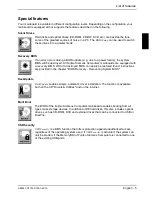 Preview for 15 page of Fujitsu Siemens Computers D1761 Technical Manual