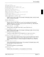 Preview for 41 page of Fujitsu Siemens Computers D1761 Technical Manual