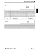 Preview for 25 page of Fujitsu Siemens Computers D1858 Technical Manual