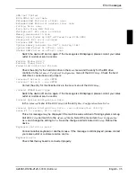 Preview for 45 page of Fujitsu Siemens Computers D1858 Technical Manual