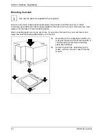 Preview for 26 page of Fujitsu Siemens Computers D1859-A Technical Manual