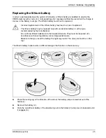 Preview for 31 page of Fujitsu Siemens Computers D1859-A Technical Manual