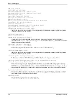 Preview for 38 page of Fujitsu Siemens Computers D1859-A Technical Manual