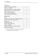 Preview for 13 page of Fujitsu Siemens Computers D1875 Technical Manual