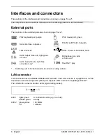 Preview for 17 page of Fujitsu Siemens Computers D1875 Technical Manual