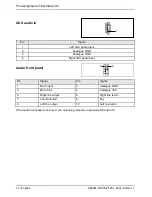 Preview for 23 page of Fujitsu Siemens Computers D1875 Technical Manual