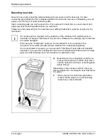 Preview for 29 page of Fujitsu Siemens Computers D1875 Technical Manual