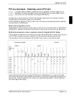 Preview for 32 page of Fujitsu Siemens Computers D1875 Technical Manual