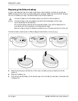 Preview for 33 page of Fujitsu Siemens Computers D1875 Technical Manual