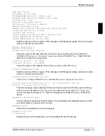 Preview for 42 page of Fujitsu Siemens Computers D1875 Technical Manual