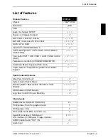 Preview for 13 page of Fujitsu Siemens Computers D1931 Technical Manual