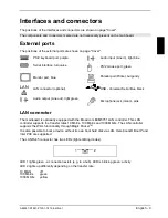 Preview for 19 page of Fujitsu Siemens Computers D1931 Technical Manual