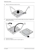 Preview for 30 page of Fujitsu Siemens Computers D1931 Technical Manual