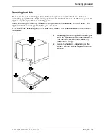 Preview for 31 page of Fujitsu Siemens Computers D1931 Technical Manual