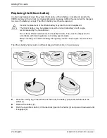 Preview for 36 page of Fujitsu Siemens Computers D1931 Technical Manual