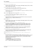 Preview for 46 page of Fujitsu Siemens Computers D1931 Technical Manual