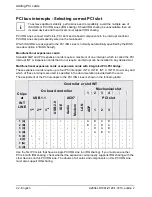 Preview for 32 page of Fujitsu Siemens Computers D1961 Technical Manual