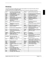 Preview for 45 page of Fujitsu Siemens Computers D1961 Technical Manual