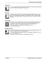 Preview for 10 page of Fujitsu Siemens Computers D2156 Technical Manual