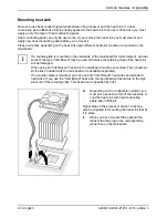 Preview for 26 page of Fujitsu Siemens Computers D2156 Technical Manual