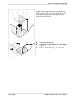 Preview for 28 page of Fujitsu Siemens Computers D2156 Technical Manual