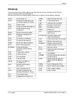 Preview for 40 page of Fujitsu Siemens Computers D2156 Technical Manual