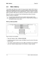 Preview for 18 page of Fujitsu Siemens Computers D2352 Tehnical Manual