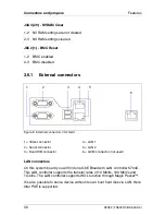 Preview for 24 page of Fujitsu Siemens Computers D2352 Tehnical Manual