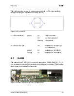 Preview for 25 page of Fujitsu Siemens Computers D2352 Tehnical Manual