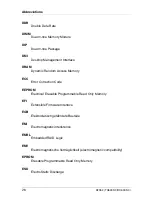 Preview for 30 page of Fujitsu Siemens Computers D2352 Tehnical Manual