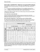 Preview for 25 page of Fujitsu Siemens Computers D2438 Short Description