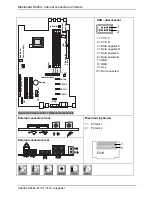 Preview for 5 page of Fujitsu Siemens Computers D2464 Short Description