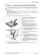 Preview for 9 page of Fujitsu Siemens Computers D2464 Short Description