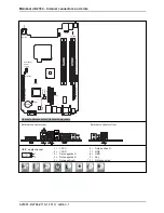 Предварительный просмотр 5 страницы Fujitsu Siemens Computers D2764 Short Description