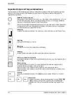 Preview for 28 page of Fujitsu Siemens Computers ESPRIMO C Operating Manual