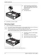 Preview for 44 page of Fujitsu Siemens Computers ESPRIMO C Operating Manual