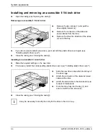 Preview for 52 page of Fujitsu Siemens Computers ESPRIMO C Operating Manual