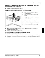 Preview for 53 page of Fujitsu Siemens Computers ESPRIMO C Operating Manual