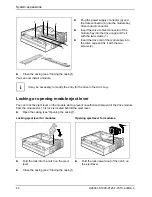 Preview for 54 page of Fujitsu Siemens Computers ESPRIMO C Operating Manual