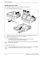 Preview for 58 page of Fujitsu Siemens Computers ESPRIMO C Operating Manual