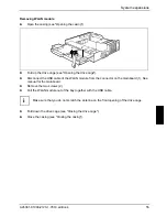 Preview for 63 page of Fujitsu Siemens Computers ESPRIMO C Operating Manual