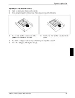 Preview for 67 page of Fujitsu Siemens Computers ESPRIMO C Operating Manual