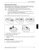 Preview for 69 page of Fujitsu Siemens Computers ESPRIMO C Operating Manual