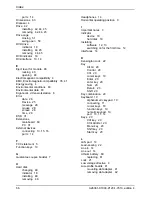 Preview for 74 page of Fujitsu Siemens Computers ESPRIMO C Operating Manual