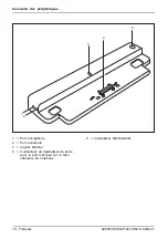 Preview for 46 page of Fujitsu Siemens Computers ESPRIMO Mobile Port Replicator Getting Started