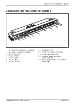 Preview for 59 page of Fujitsu Siemens Computers ESPRIMO Mobile Port Replicator Getting Started