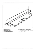 Предварительный просмотр 144 страницы Fujitsu Siemens Computers ESPRIMO Mobile Port Replicator Getting Started